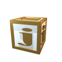 Z002X510.GIF
