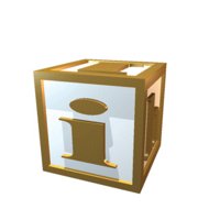 Z002X509.GIF