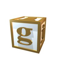 Z002X507.GIF