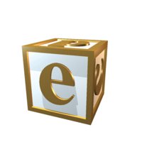 Z002X505.GIF