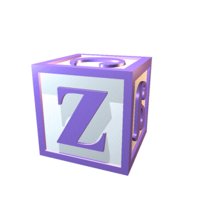 Z002X426.GIF