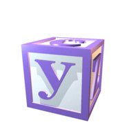 Z002X425.GIF