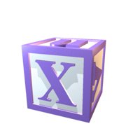 Z002X424.GIF
