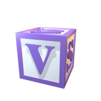 Z002X422.GIF