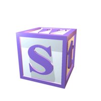 Z002X419.GIF