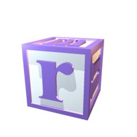 Z002X418.GIF