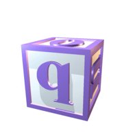 Z002X417.GIF