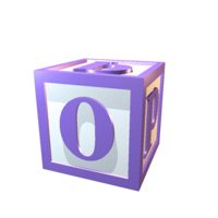 Z002X415.GIF