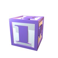 Z002X412.GIF
