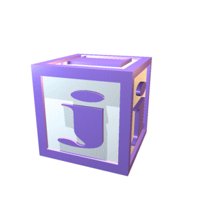 Z002X410.GIF