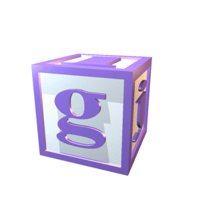 Z002X407.GIF