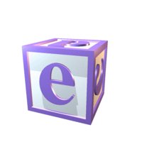 Z002X405.GIF