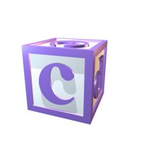 Z002X403.GIF