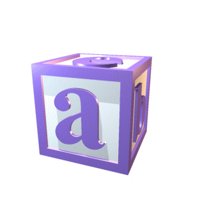 Z002X401.GIF