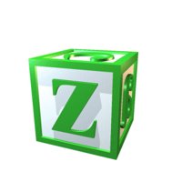 Z002X326.GIF