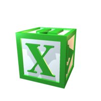 Z002X324.GIF
