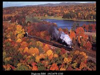 STEAM2.GIF