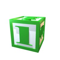 Z002X312.GIF