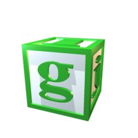 Z002X307.GIF