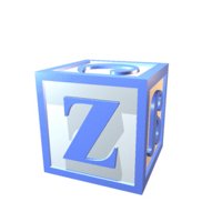 Z002X226.GIF