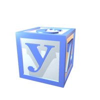 Z002X225.GIF