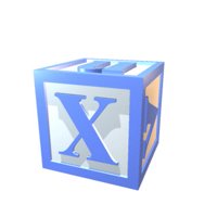 Z002X224.GIF