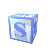 Z002X219.GIF