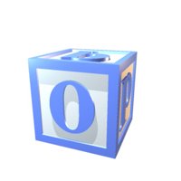 Z002X215.GIF