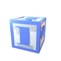 Z002X212.GIF