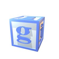Z002X207.GIF