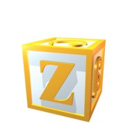 Z002X126.GIF