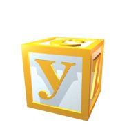 Z002X125.GIF