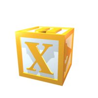 Z002X124.GIF