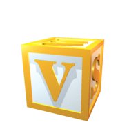 Z002X122.GIF