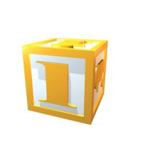 Z002X112.GIF