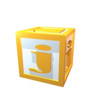 Z002X110.GIF