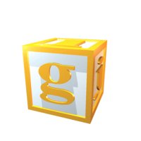 Z002X107.GIF