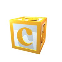 Z002X103.GIF