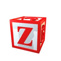 Z002X026.GIF