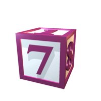 Z003X097.GIF