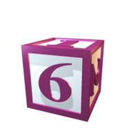 Z003X096.GIF