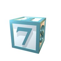 Z003X077.GIF