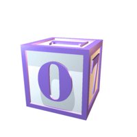 Z003X050.GIF
