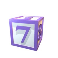Z003X047.GIF