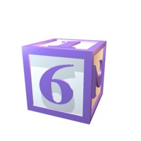 Z003X046.GIF