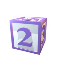 Z003X042.GIF