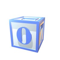 Z003X030.GIF