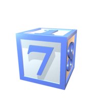 Z003X027.GIF