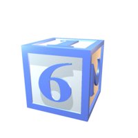 Z003X026.GIF