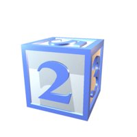 Z003X022.GIF